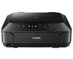 Canon Pixma MX522驱动下载产品图