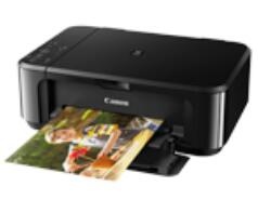 Canon PIXMA MX532驱动下载
