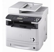 Canon PIXMA MX720驱动下载产品图