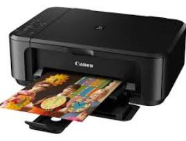 Canon PIXMA MX722驱动下载