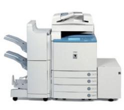 Canon PIXMA MX897驱动下载产品图