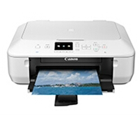 Canon PIXMA MX920 Series驱动下载产品图