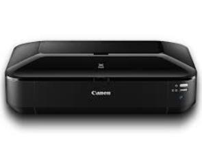 Canon PIXMA TR4520驱动下载
