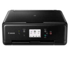 Canon PIXMA TR4540驱动下载产品图