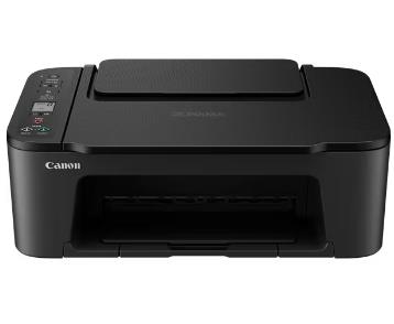 Canon PIXMA TR4645驱动下载