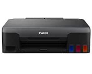 Canon PIXMA TR4650驱动下载