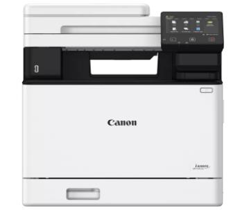 Canon PIXMA TR4665驱动下载