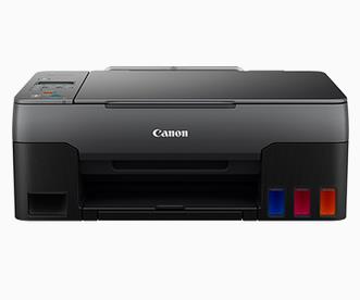 Canon PIXMA TR4750i驱动下载