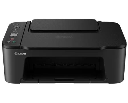 Canon PIXMA TS207驱动下载产品图