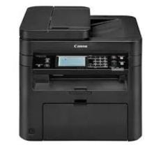 Canon PIXMA TS300 Series驱动下载产品图
