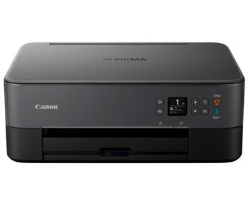 Canon PIXMA TS3110驱动下载