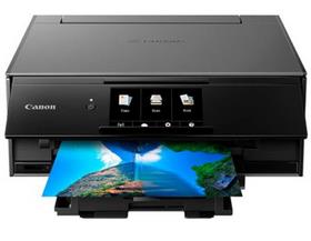 Canon PIXMA TS3120驱动下载