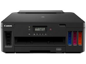 Canon PIXMA TS3122驱动下载