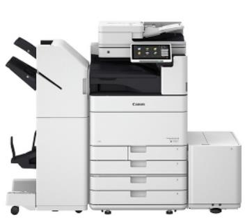 Canon PIXMA TS3140驱动下载