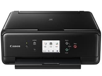 Canon PIXMA TS3150驱动下载
