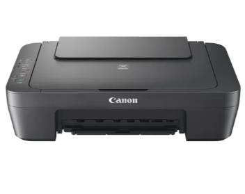 Canon PIXMA TS3160驱动下载