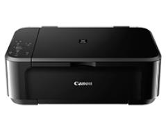 Canon PIXMA TS3165驱动下载