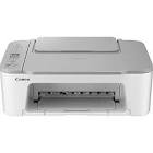 Canon PIXMA TS3166驱动下载