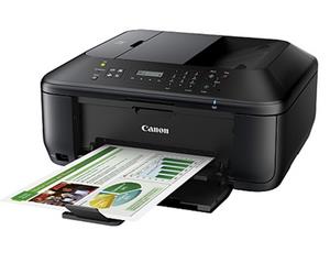 Canon PIXMA TS3320驱动下载