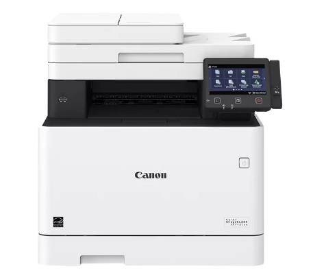 Canon PIXMA TS3355驱动下载产品图