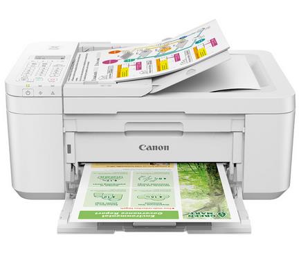 Canon PIXMA TS3420驱动下载