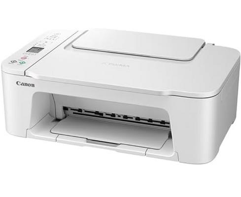 Canon PIXMA TS3429驱动下载产品图