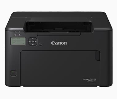 Canon PIXMA TS3452驱动下载