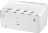 Canon PIXMA TS3460驱动下载