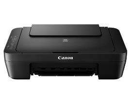 Canon PIXMA TS3522驱动下载