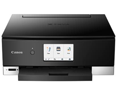 Canon PIXMA TS3550i驱动下载产品图