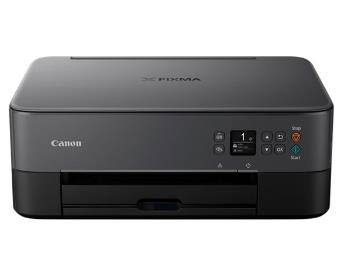 Canon PIXMA TS3551i驱动下载