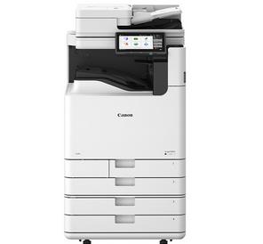Canon PIXMA TS3600 Series驱动下载产品图
