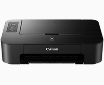 Canon PIXMA TS3660驱动下载