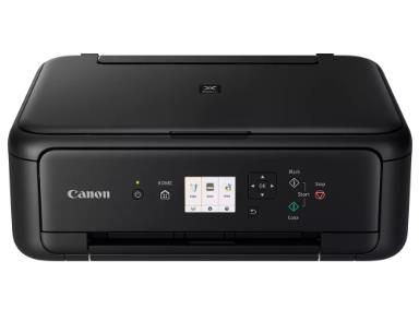 Canon PIXMA TS3720驱动下载产品图
