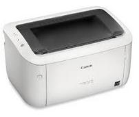 Canon PIXMA TS5070驱动下载