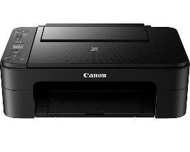 Canon PIXMA TS5140驱动下载