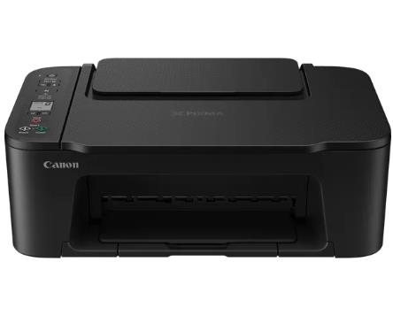Canon PIXMA TS5150驱动下载