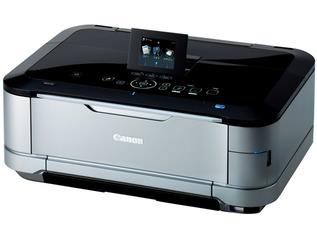 Canon PIXMA TS5160驱动下载