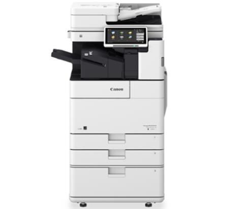 Canon PIXMA TS5300 Series驱动下载产品图
