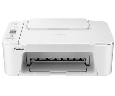 Canon PIXMA TS5320驱动下载