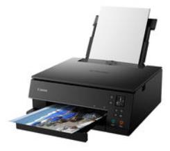 Canon PIXMA TS5365驱动下载产品图