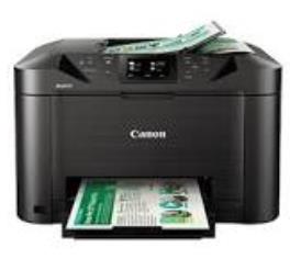 Canon PIXMA TS6200驱动下载