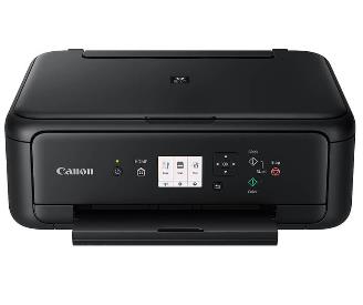 Canon PIXMA TS6210驱动下载产品图