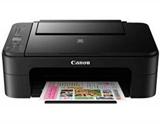 Canon PIXMA TS6220驱动下载产品图