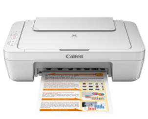 Canon PIXMA TS6251驱动下载产品图