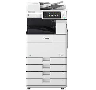 Canon PIXMA TS8260驱动下载