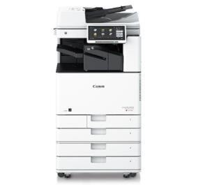 Canon PIXMA TS8320驱动下载