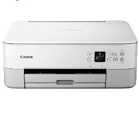 Canon PIXMA TS8350驱动下载