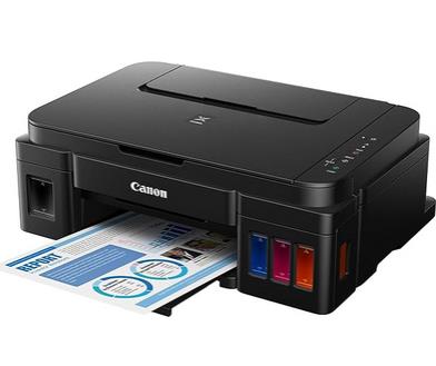 Canon PIXMA TS8370驱动下载产品图