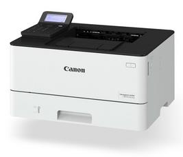Canon PIXMA TS9120驱动下载